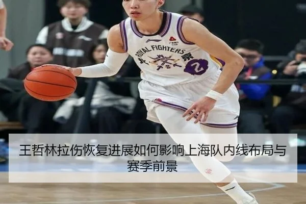 王哲林拉伤恢复进展如何影响上海队内线布局与赛季前景